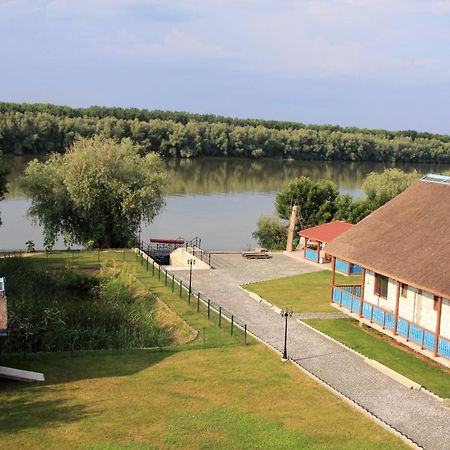 Camere De Inchiriat Băltenii de Sus Zewnętrze zdjęcie