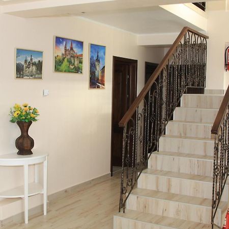 Camere De Inchiriat Băltenii de Sus Zewnętrze zdjęcie