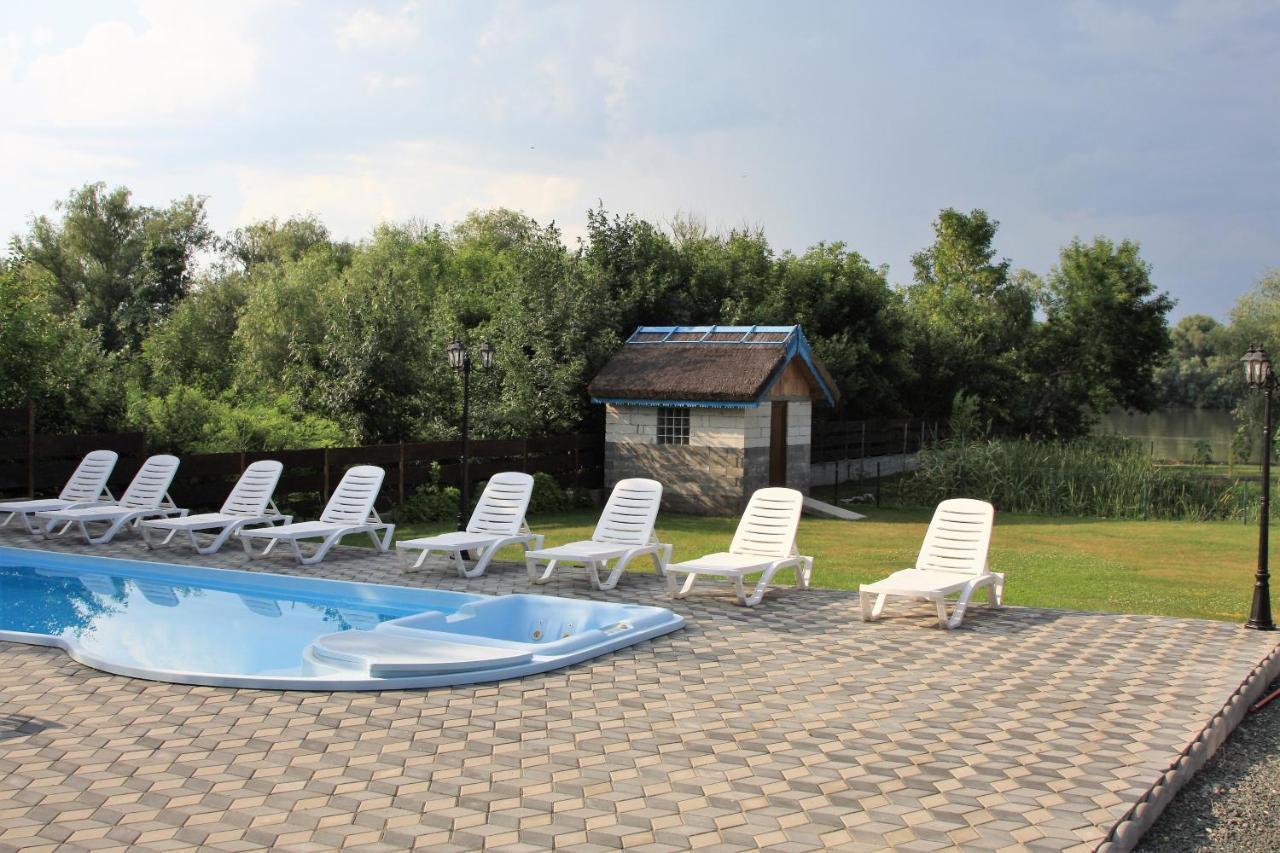Camere De Inchiriat Băltenii de Sus Zewnętrze zdjęcie