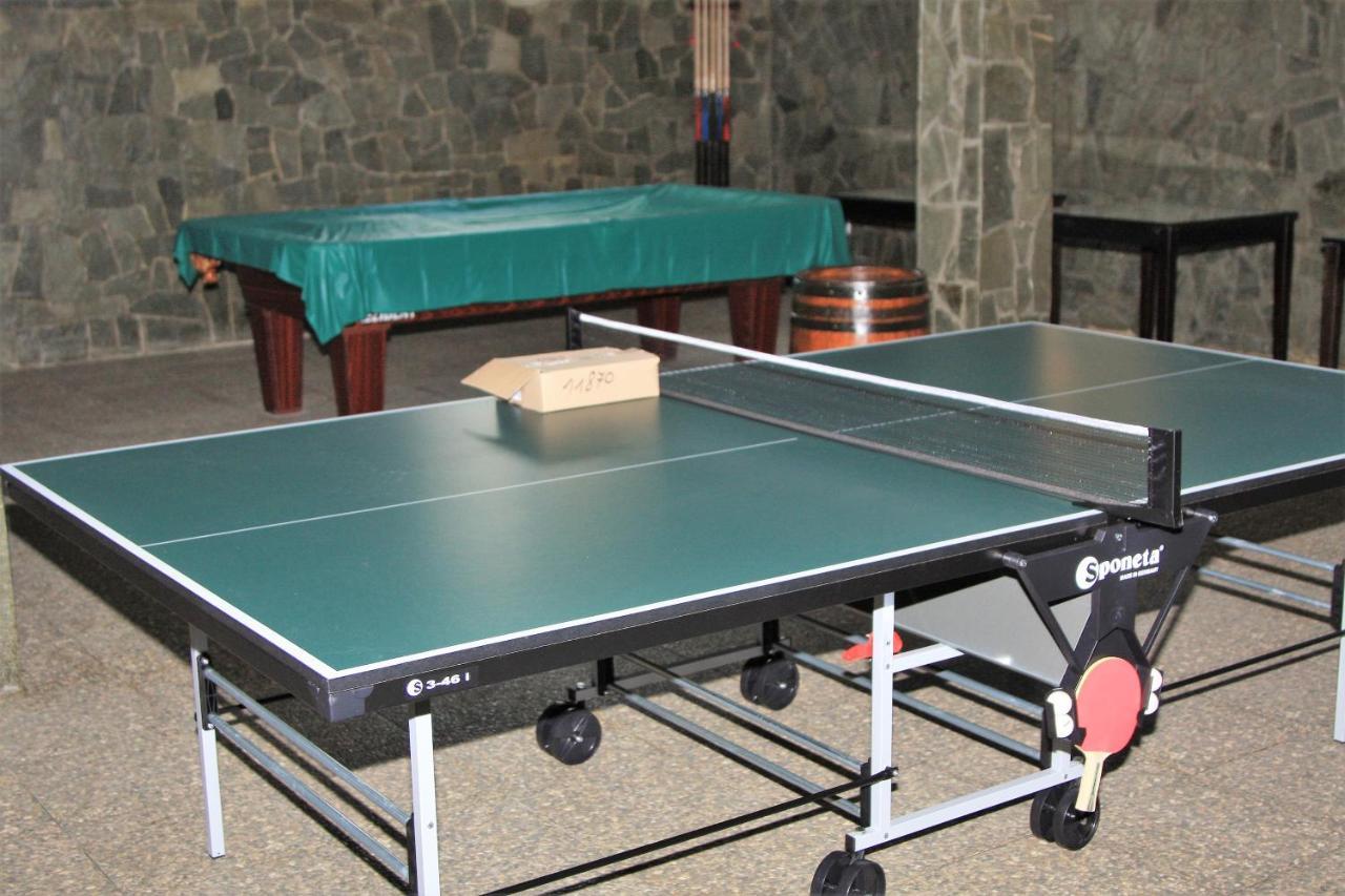 Camere De Inchiriat Băltenii de Sus Zewnętrze zdjęcie