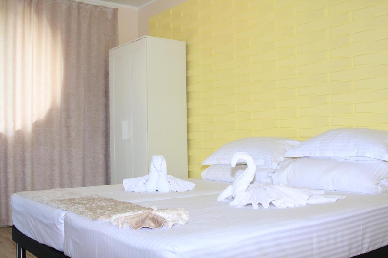 Camere De Inchiriat Băltenii de Sus Zewnętrze zdjęcie