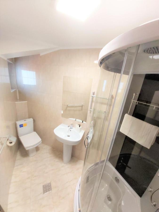 Camere De Inchiriat Băltenii de Sus Zewnętrze zdjęcie