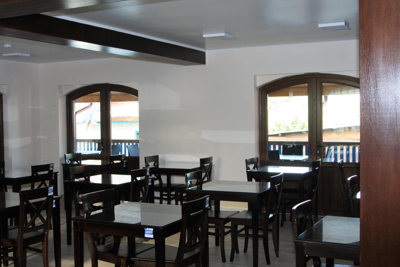 Camere De Inchiriat Băltenii de Sus Zewnętrze zdjęcie