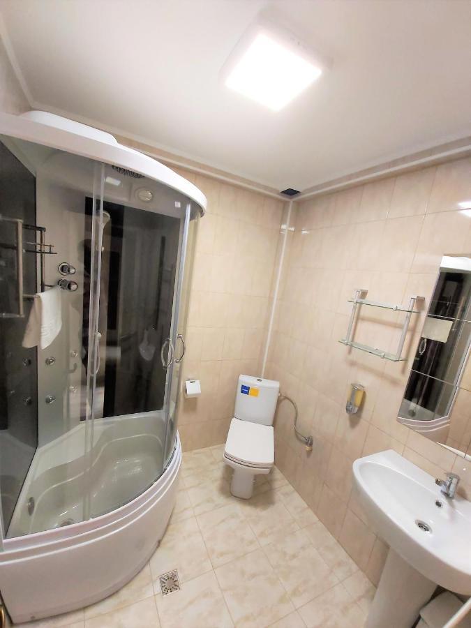 Camere De Inchiriat Băltenii de Sus Zewnętrze zdjęcie