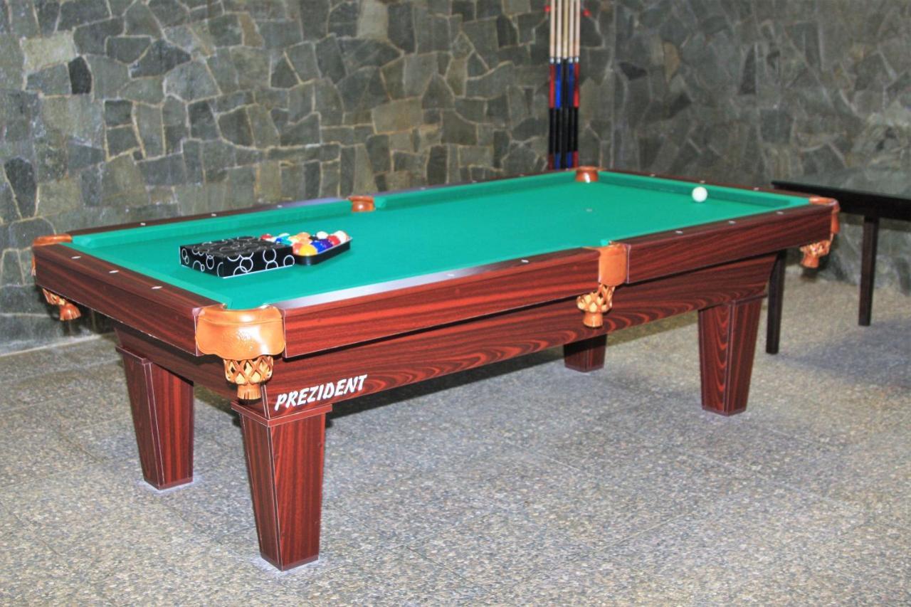 Camere De Inchiriat Băltenii de Sus Zewnętrze zdjęcie