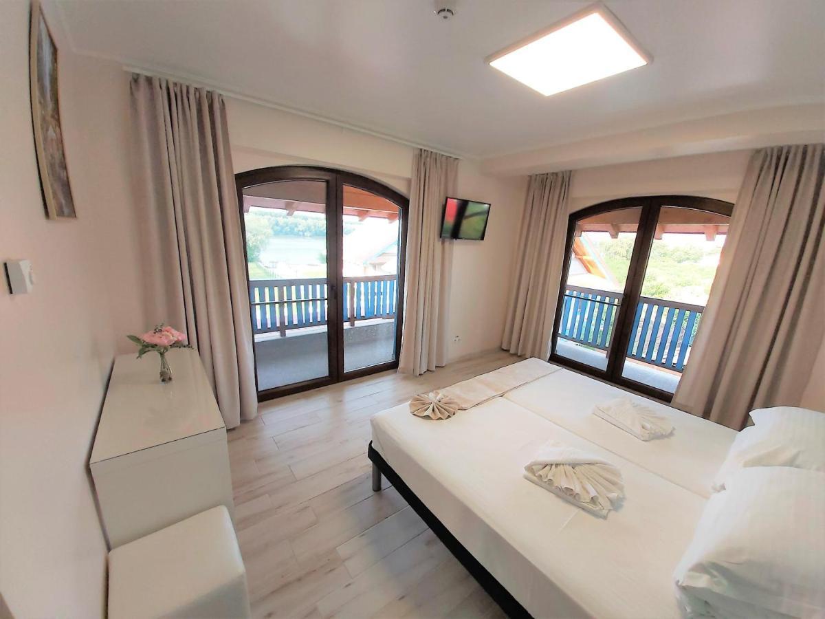 Camere De Inchiriat Băltenii de Sus Zewnętrze zdjęcie